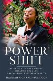 The Power Shift (eBook, ePUB)