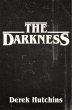 The Darkness (eBook, ePUB) - Bild 1