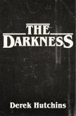 The Darkness (eBook, ePUB)