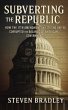 Subverting the Republic (eBook, ePUB) - Bild 1