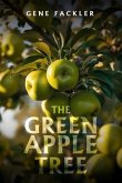 The Green Apple Tree (eBook, ePUB)