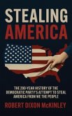 Stealing America (eBook, ePUB)