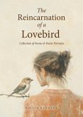 The Reincarnation of a Love Bird (eBook, ePUB)