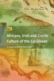 African, Irish and Creole Culture of the Caribbean (eBook, ePUB)
