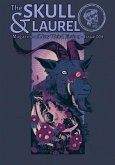 Skull & Laurel 004 (eBook, ePUB) Skull & Laurel 004 (eBook, ePUB)