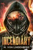 Incendiary (eBook, ePUB)