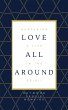 Love All Around (eBook, ePUB) - Bild 1