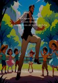 El gigante egoísta. Cuento Infantil. (9798889923428) (eBook, ePUB)