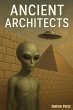 Ancient Architects (eBook, ePUB) - Bild 1