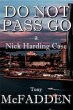 Do Not Pass Go (eBook, ePUB) - Bild 1