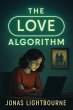 The Love Algorithm (eBook, ePUB) - Bild 1