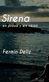 Sirena, en prosa y en verso (eBook, ePUB) Sirena, en prosa y en verso (eBook, ePUB)