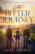 The Bitter Journey (Forever Yours... - Bild 1