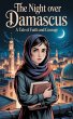 The Night Over Damascus (Young Adult... - Bild 1