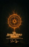 The Sunken World Beneath (eBook, ePUB)