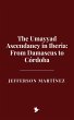 The Umayyad Ascendancy in Iberia: From... - Bild 1