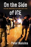 On the Side of ICE (eBook, ePUB) On the Side of ICE (eBook, ePUB)