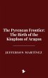 The Pyrenean Frontier: The Birth of the... - Bild 1