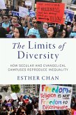 The Limits of Diversity (eBook, ePUB)
