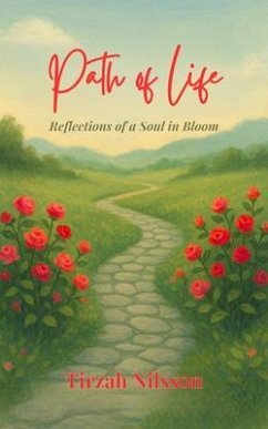 Cover Path of Life (eBook, ePUB)