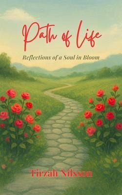 Path of Life (eBook, ePUB)