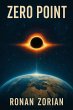 Zero Point (Ronan Journey, #2) (eBook,... - Bild 1
