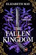The Fallen Kingdom (eBook, ePUB) - Bild 1