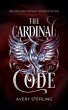 The Cardinal Code (eBook, ePUB) - Bild 1