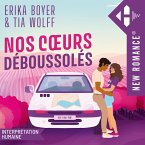 Nos cœurs déboussolés (MP3-Download)