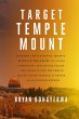 Target Temple Mount (eBook, ePUB) - Bild 1