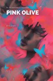 Pink Olive (CONSTELIS VOSS) (eBook, ePUB) Pink Olive (CONSTELIS VOSS) (eBook, ePUB)