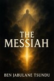 The Messiah (eBook, ePUB)