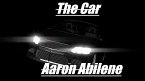 The Car (eBook, ePUB)