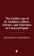 The Golden Age of al-Andalus: Culture,... - Bild 1
