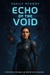 Echo of the Void (eBook, ePUB) - Bild 1