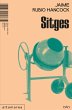Sitges (eBook, ePUB) - Bild 1