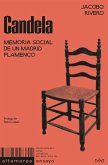 Candela (eBook, ePUB) Candela (eBook, ePUB)
