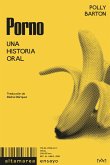 Porno (eBook, ePUB)