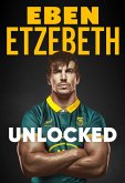 Unlocked (eBook, ePUB)