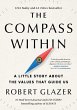 The Compass Within (eBook, ePUB) - Bild 1