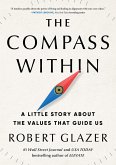 The Compass Within (eBook, ePUB) The Compass Within (eBook, ePUB)