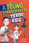 Heroic Kids (eBook, ePUB)