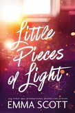 Little Pieces of Light (eBook, ePUB) Little Pieces of Light (eBook, ePUB)