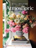 Atmosfloric (eBook, ePUB) Atmosfloric (eBook, ePUB)