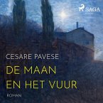 De maan en het vuur (MP3-Download)