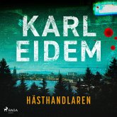 Hästhandlaren (MP3-Download) Hästhandlaren (MP3-Download)
