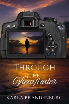 Cover Through the Viewfinder (eBook, ePUB)