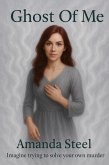 Ghost of Me (eBook, ePUB)
