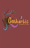 Cathartic (eBook, ePUB)
