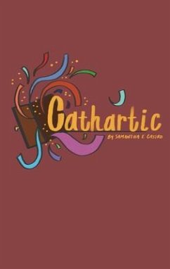 Cover Cathartic (eBook, ePUB)